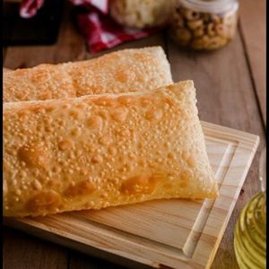 imagem do produto Pastel de queijo 