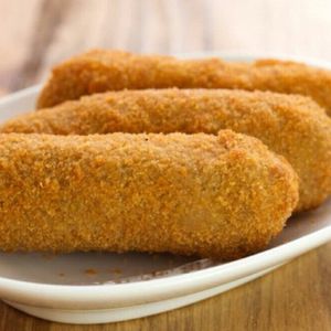 imagem do produto Enroladinho de salsicha 