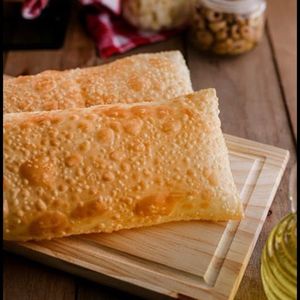 imagem do produto Pastel açucarado 