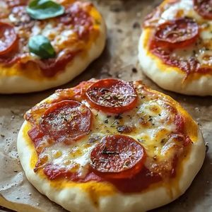 imagem do produto Pizza de calabresa 