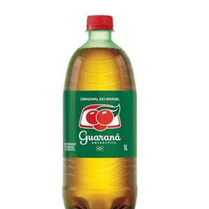imagem do produto Guaraná 1L