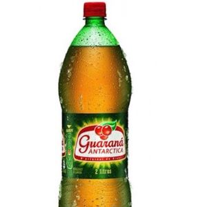 imagem do produto Guaraná 2L 