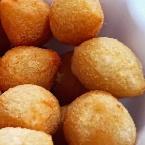 imagem do produto 10 Croquetes mistos 