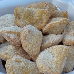imagem do produto Açucaradinhos