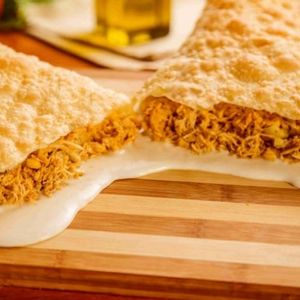 imagem do produto 16_frango,cream cheesse, mussarela  