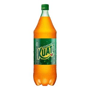 imagem do produto Kuat 1 litro