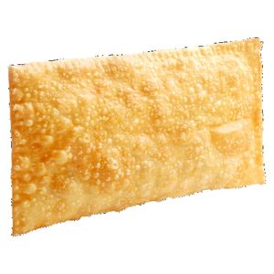 imagem do produto 36_carne, cream cheese, lombo canadense,mussarela 