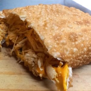 imagem do produto 15_frango,cheddar, mussarela 