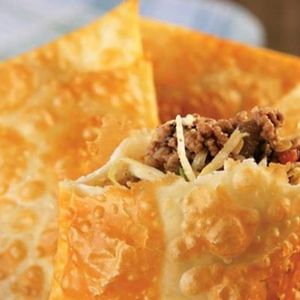 imagem do produto 4_carne,catupiry, mussarela 
