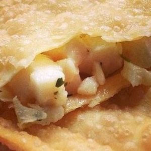 imagem do produto 29-vegetariano