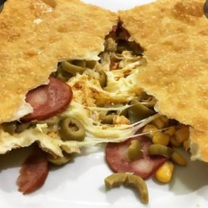 imagem do produto 41_frango,bacon,cheddar,queijo