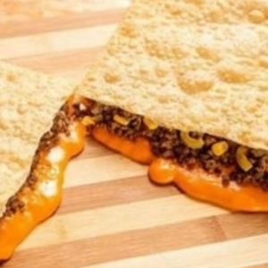 imagem do produto 11_carne,cheddar,calabresa 