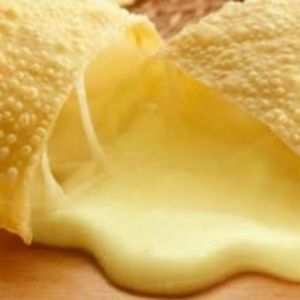 imagem do produto 3_queijo 