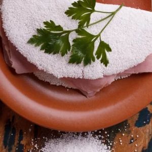 imagem do produto TAPIOCA 5