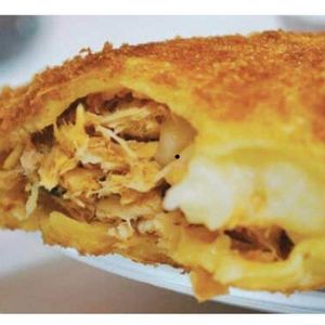 imagem do produto 14_ frango,catupiry, mussarela 