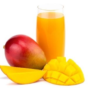 imagem do produto Suco manga