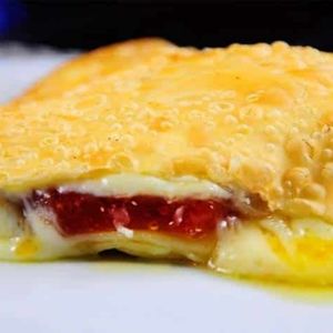 imagem do produto 48-queijo e goiabada 