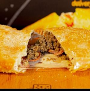 imagem do produto 8_carne, mussarela, calabresa 