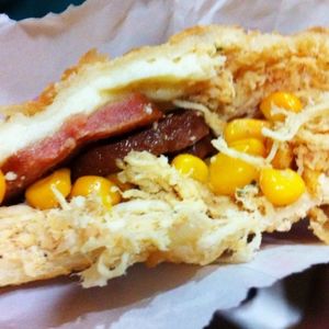 imagem do produto 17_frango,catupiry, calabresa 