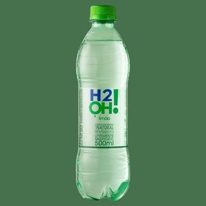 imagem do produto H20
