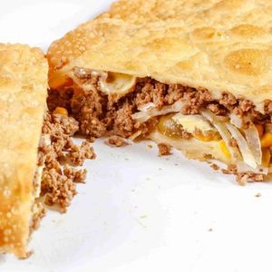 imagem do produto 10_carne,cream chesse , lombo canadense 