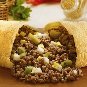 imagem do produto 12_carne,catupiry, palmito 