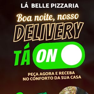 imagem do produto Promoção do Dia