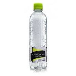 imagem do produto Água Laqua 500ml
