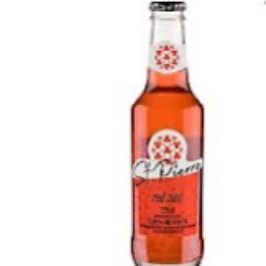 imagem do produto St Pierre Red Mint 