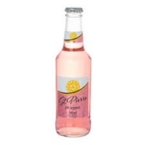 imagem do produto St Pierre Pink Limonade 