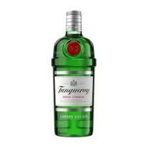 imagem do produto Tanqueray 750ml