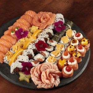 imagem do produto Hj