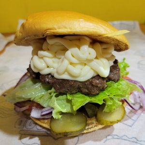 imagem do produto Dilli's Salada Artesanal