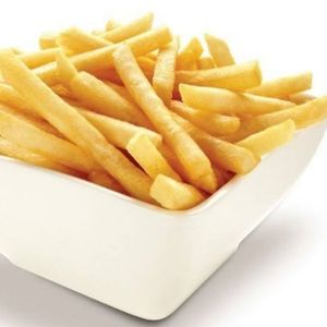 imagem do produto Batata frita 400g