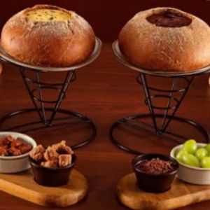 imagem do produto Fondue