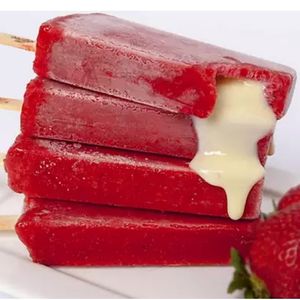 imagem do produto Paletas mexicas