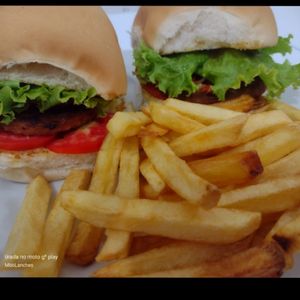 imagem do produto COMBO 1