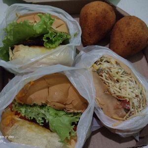 imagem do produto COMBO 2