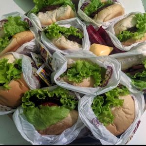 imagem do produto PROMOÇÃO COMBO 11