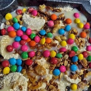 imagem do produto TRADICIONAL 500 GRAMAS