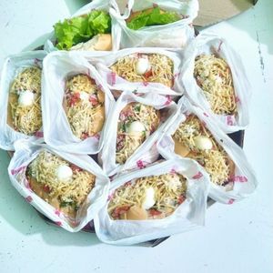 imagem do produto COMBO 12