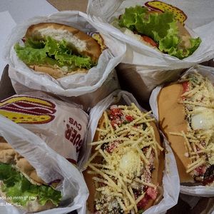 imagem do produto COMBO 3