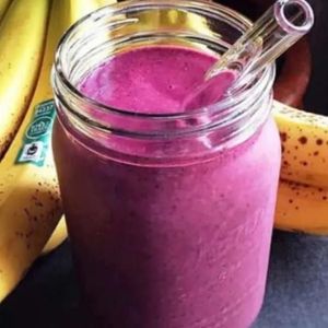 imagem do produto VITAMINA DE AÇAÍ 500ML