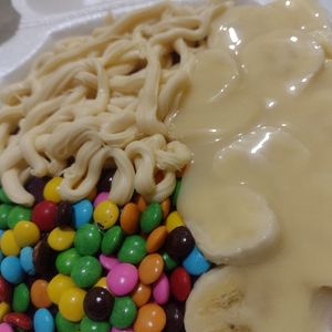 imagem do produto AÇAÍ PREMIUM 300 GRAMAS