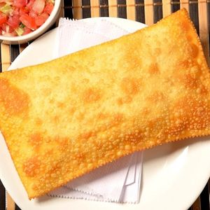 imagem do produto PASTÉIS