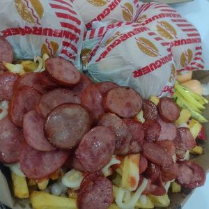 imagem do produto PROMOÇÃO COMBO 5