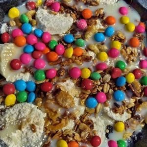 imagem do produto TRADICIONAL 300 GRAMAS