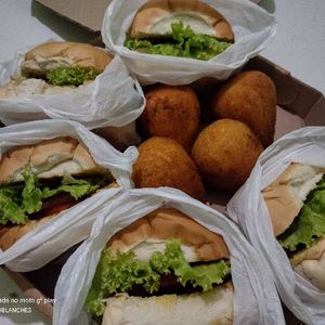 imagem do produto COMBO 8