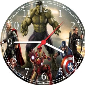 imagem do produto Horário de atendimento das 18:00 as 1:00hrs