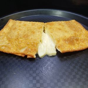 imagem do produto Pastel de queijo coalho 